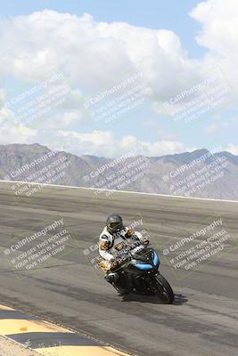 media/May-05-2025-Moto Forza (Mon) [[3c1838c5e5]]/3-C Group/Session 1 (Bowl)/